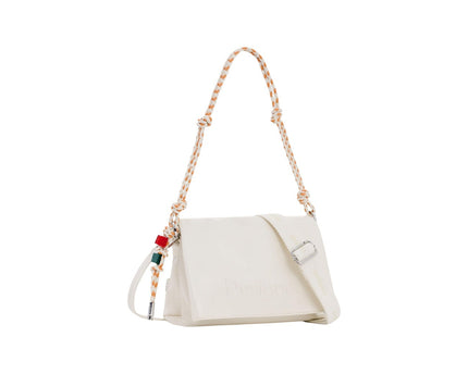 Desigual Tas Dames