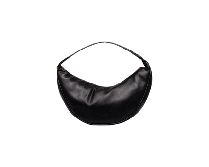 Calvin Klein Tas Dames