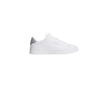 Tommy Hilfiger Heren Sneakers