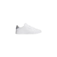 white / 40