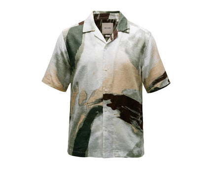 Only & Sons Shirt Heren