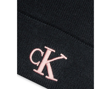 Calvin Klein Hoed Dames