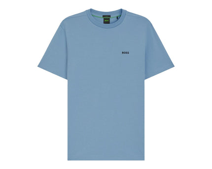 Boss T-shirt Heren