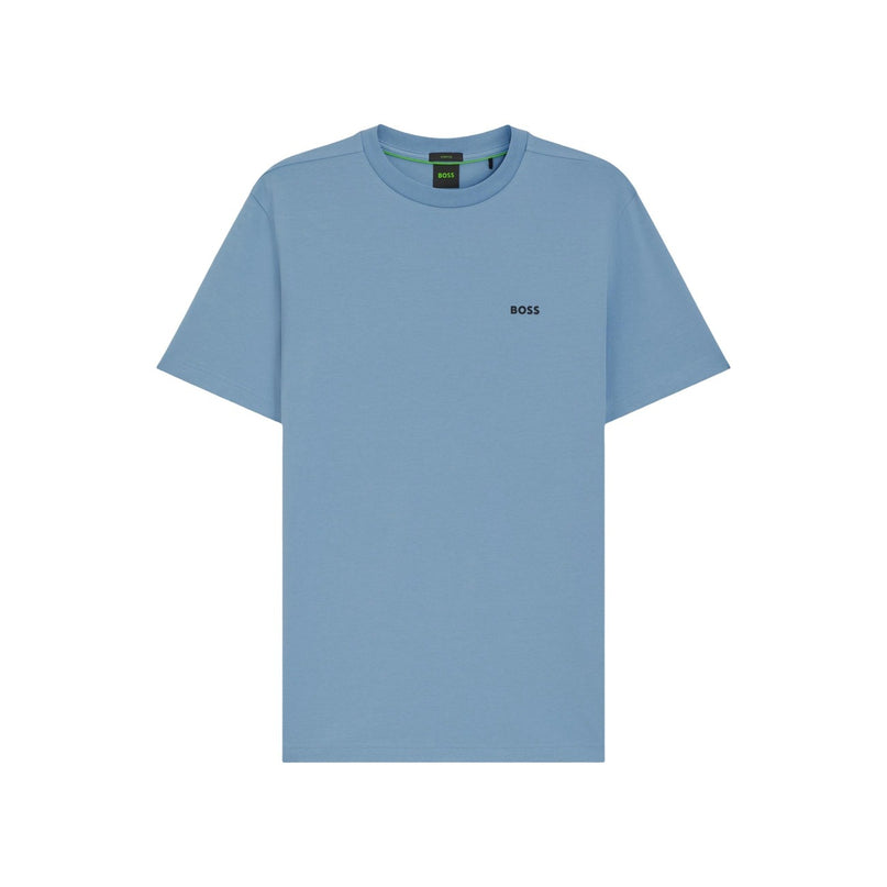 Boss T-shirt Heren
