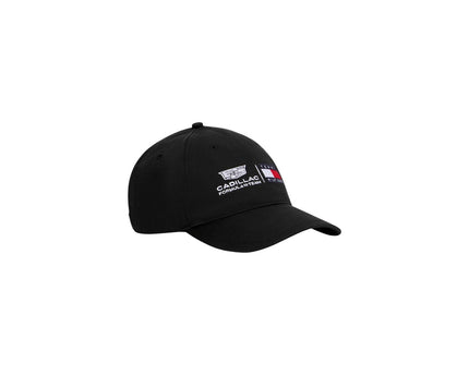 Tommy Hilfiger Hoed Heren