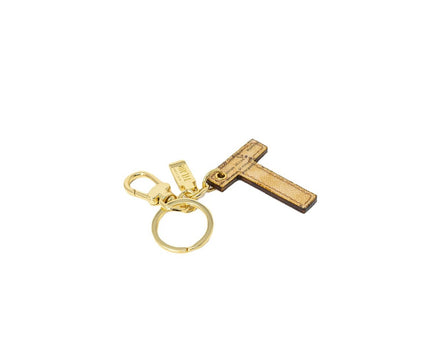 Alviero Martini Prima Classe Sleutelhanger Dames