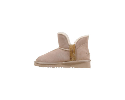 Alviero Martini Prima Classe Women Boots