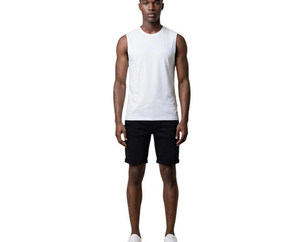 Calvin Klein Jeans Bermuda Heren