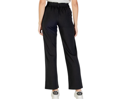 Only Broek Dames
