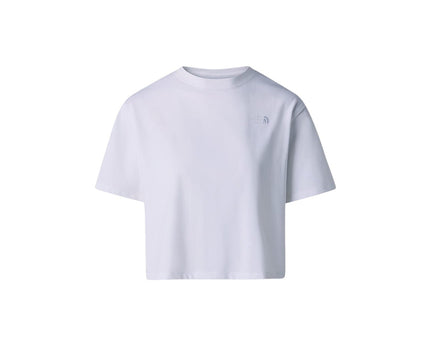 The North Face T-shirt Dames