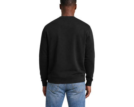 Calvin Klein Jeans Sweatshirt Heren