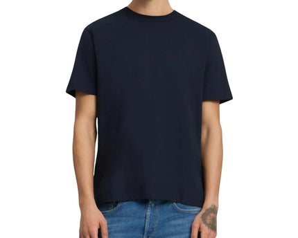 Replay T-shirt Heren