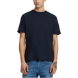 white / 3XL