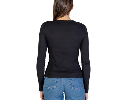 Calvin Klein Jeans T-shirt Dames
