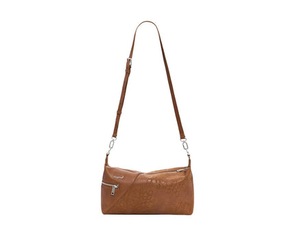 Desigual Tas Dames