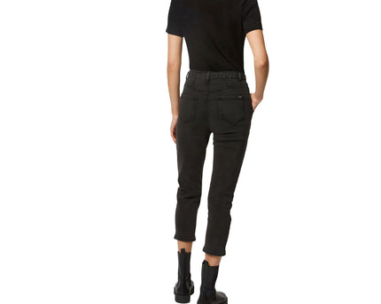 Morgan De Toi T-shirt Dames