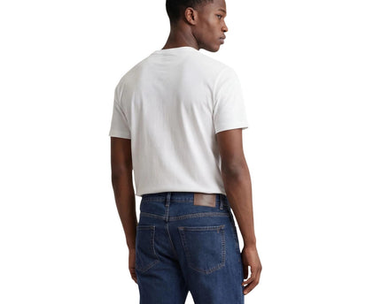Armani Exchange T-shirt Heren