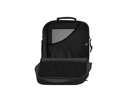 Cabin Zero Tas Heren