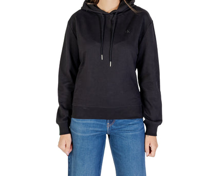 Calvin Klein Jeans Sweatshirt Dames