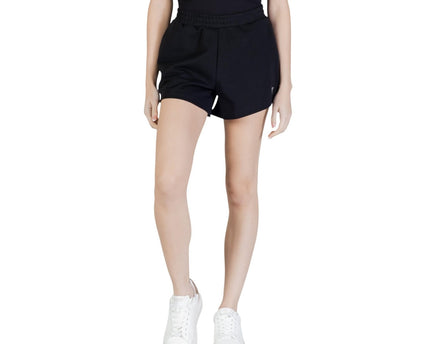 Guess Active Shorts Dames