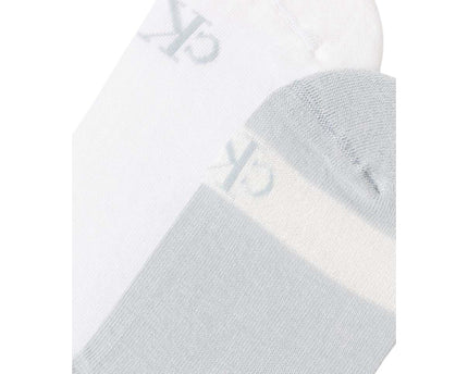 Calvin Klein Jeans Ondergoed Dames