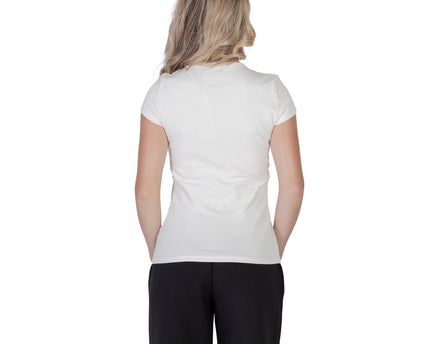 Guess T-shirt Dames