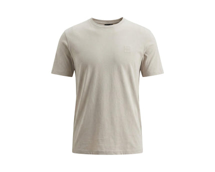 Boss T-shirt Heren