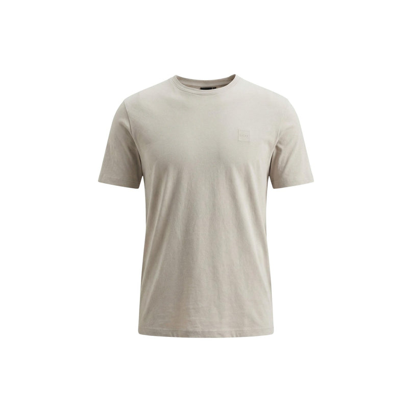 Boss T-shirt Heren