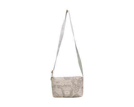Alviero Martini Prima Classe Tas Dames