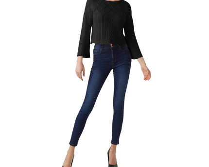 Vero Moda Breimode Dames