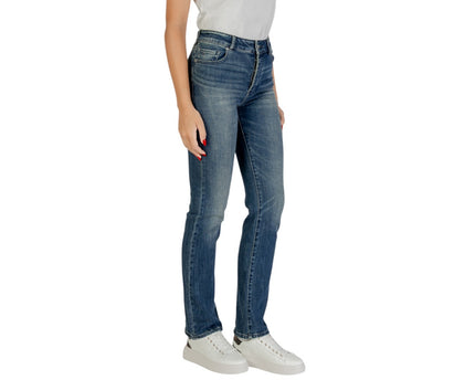 Armani Exchange Jeans Dames