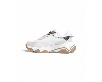 Guess Women Sneakers