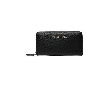 Valentino Bags Portmonnee Dames