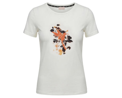 Liu Jo T-shirt Dames