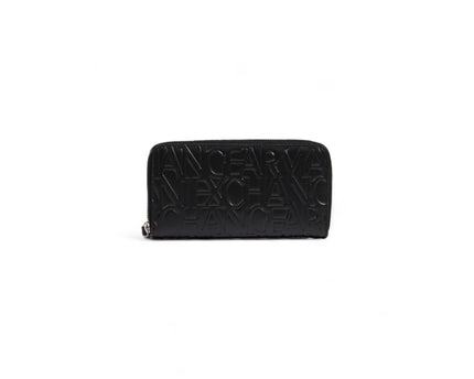 Armani Exchange Portmonnee Dames