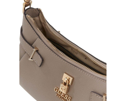 Guess Tas Dames