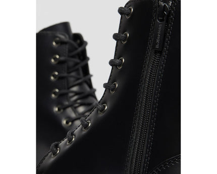 Dr. Martens Women Boots