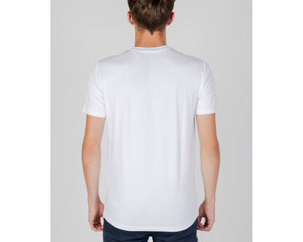 Armani Exchange T-shirt Heren