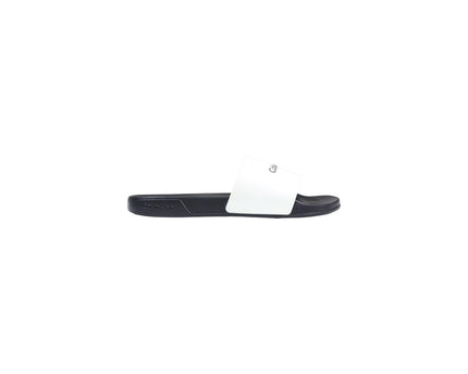 Calvin Klein Heren Slippers