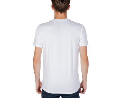Armani Exchange T-shirt Heren