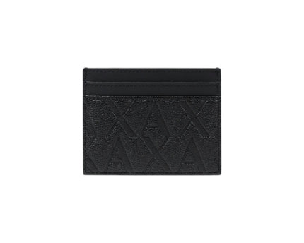 Armani Exchange Portmonnee Heren