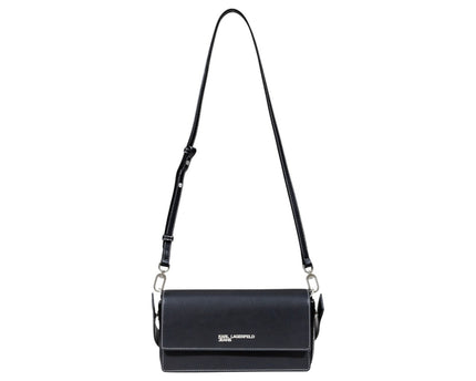 Karl Lagerfeld Jeans Tas Dames
