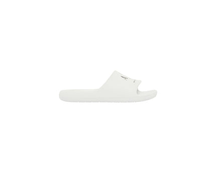 Armani Exchange Heren Slippers