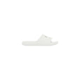 white / 40