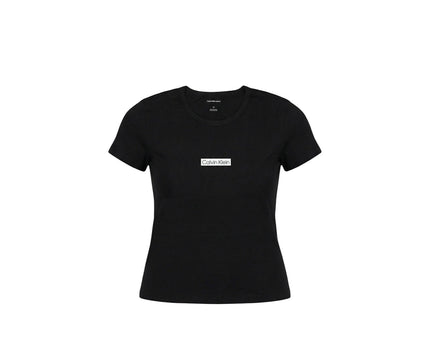 Calvin Klein Jeans T-shirt Dames