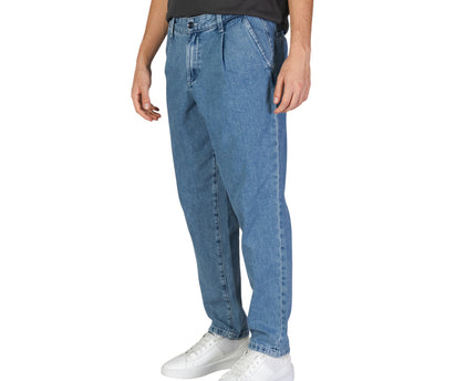 Jack & Jones Jeans Heren