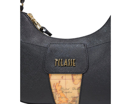 Alviero Martini Prima Classe Tas Dames