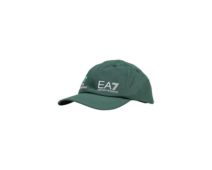 Ea7 Hoed Heren