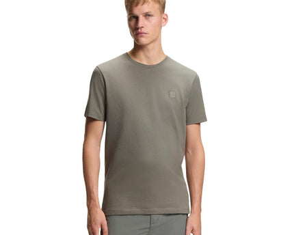 Boss T-shirt Heren