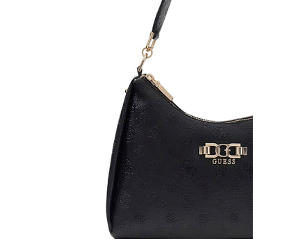 Guess Tas Dames